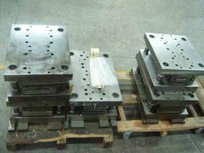 深圳公明上門模具回收價格解析 塑膠五金模具價值評估指南