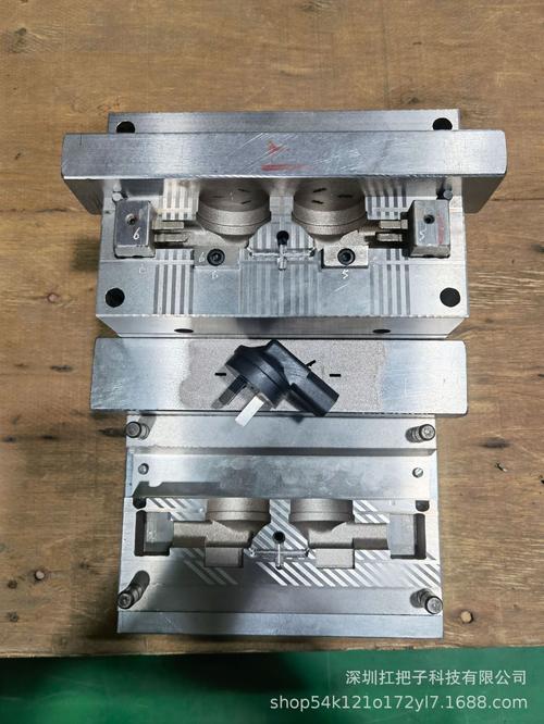 SKD11制品廠家、品牌、圖片與熱帖 塑膠制品的全面解析